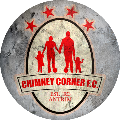 Logo Chimney Corner